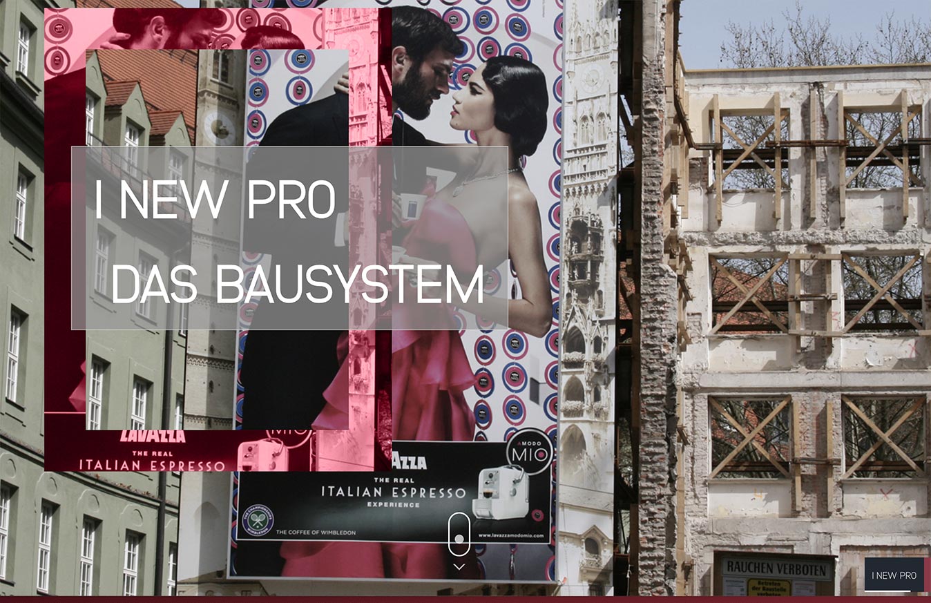 Grafik zur Verlinkung zu iNewPro